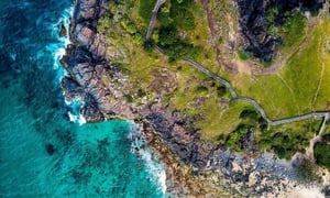 1221_screenshot_20200211-121050_instagram