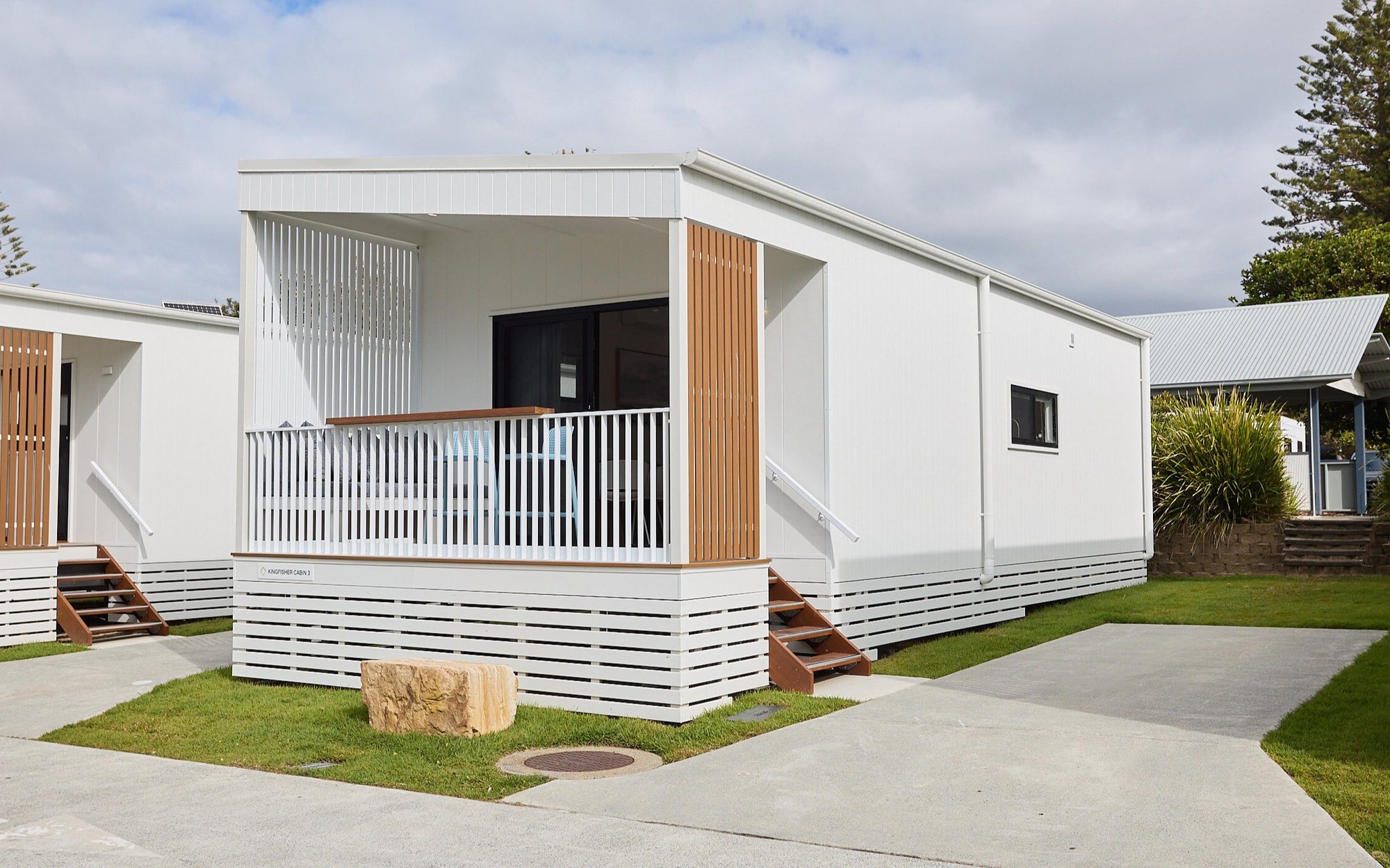 277 Marine Pde Kingscliff, NSW, Australia-07