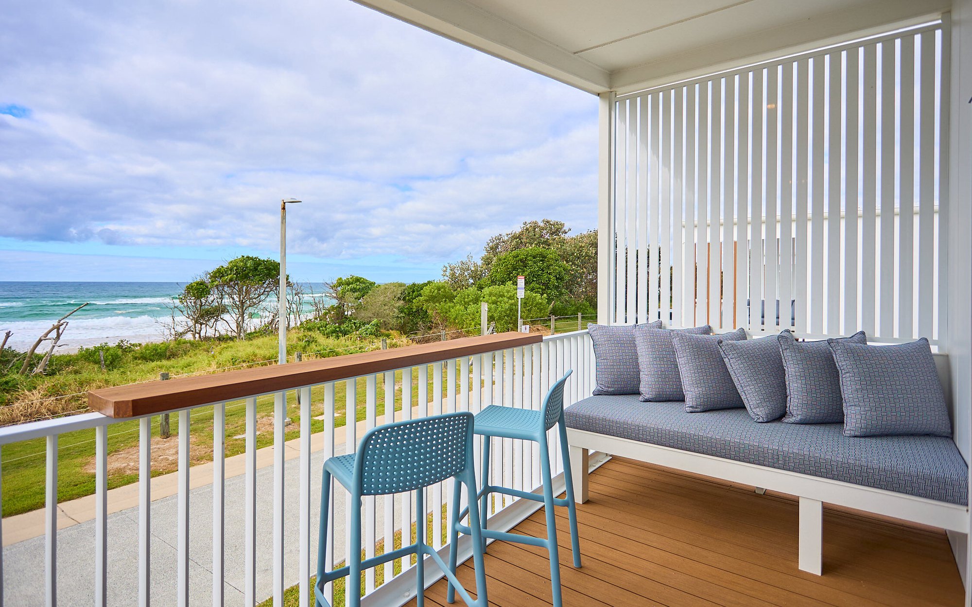 277 Marine Pde Kingscliff, NSW, Australia-09