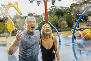 CCIA_50+ Waterpark fun_CREDITDestinationNSW_AA-LEX_0439 copy