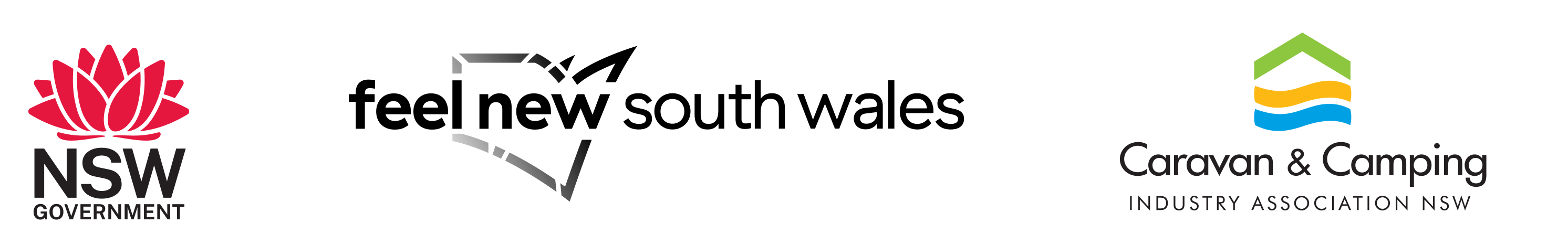 CCIA_DNSW_Logo_Lockup_BLK