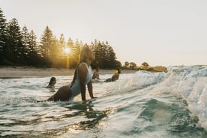 CCIA_Youth Surfing_CREDITDestinationNSW_AA-LEX_3263