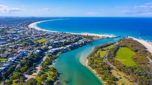 Copy of CA4BADF9-D0C8-4CEC-8CBC-D9BC522C2EFC