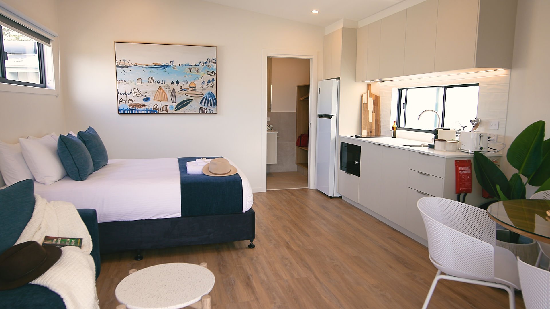 GreyNomadRoom3