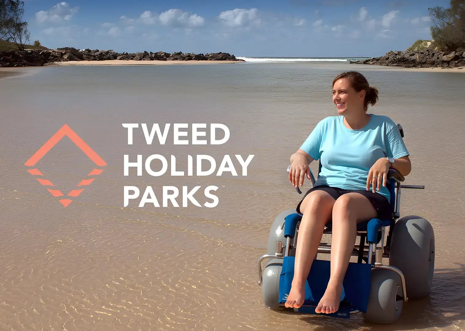 LP-BeachWheelChair-1