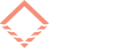 THP_Logo-Coral_White-with TM