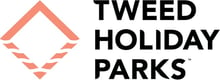 THP_Logo-Coral-CMYK-with TM-4