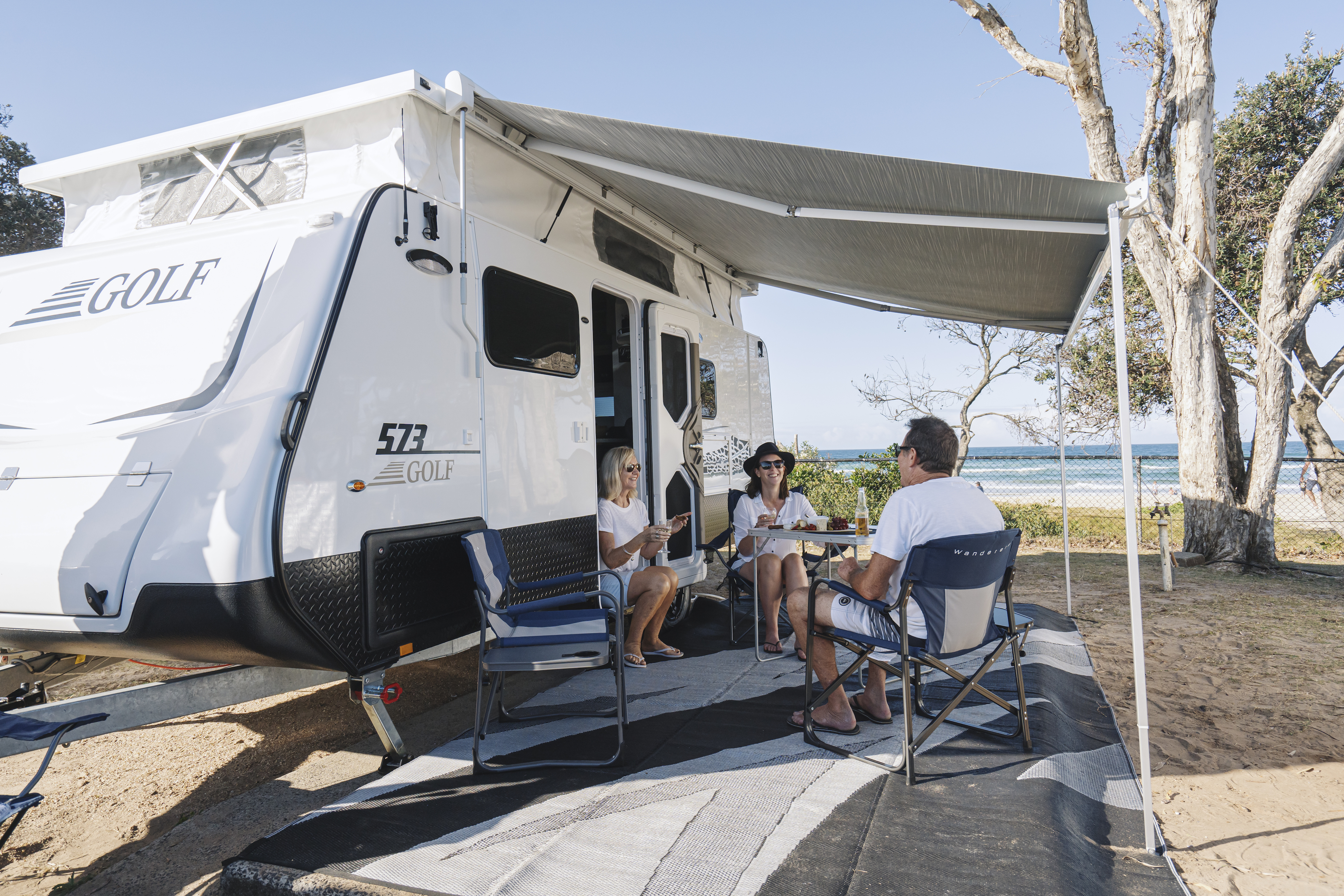 Stay 28+ Nights & Save